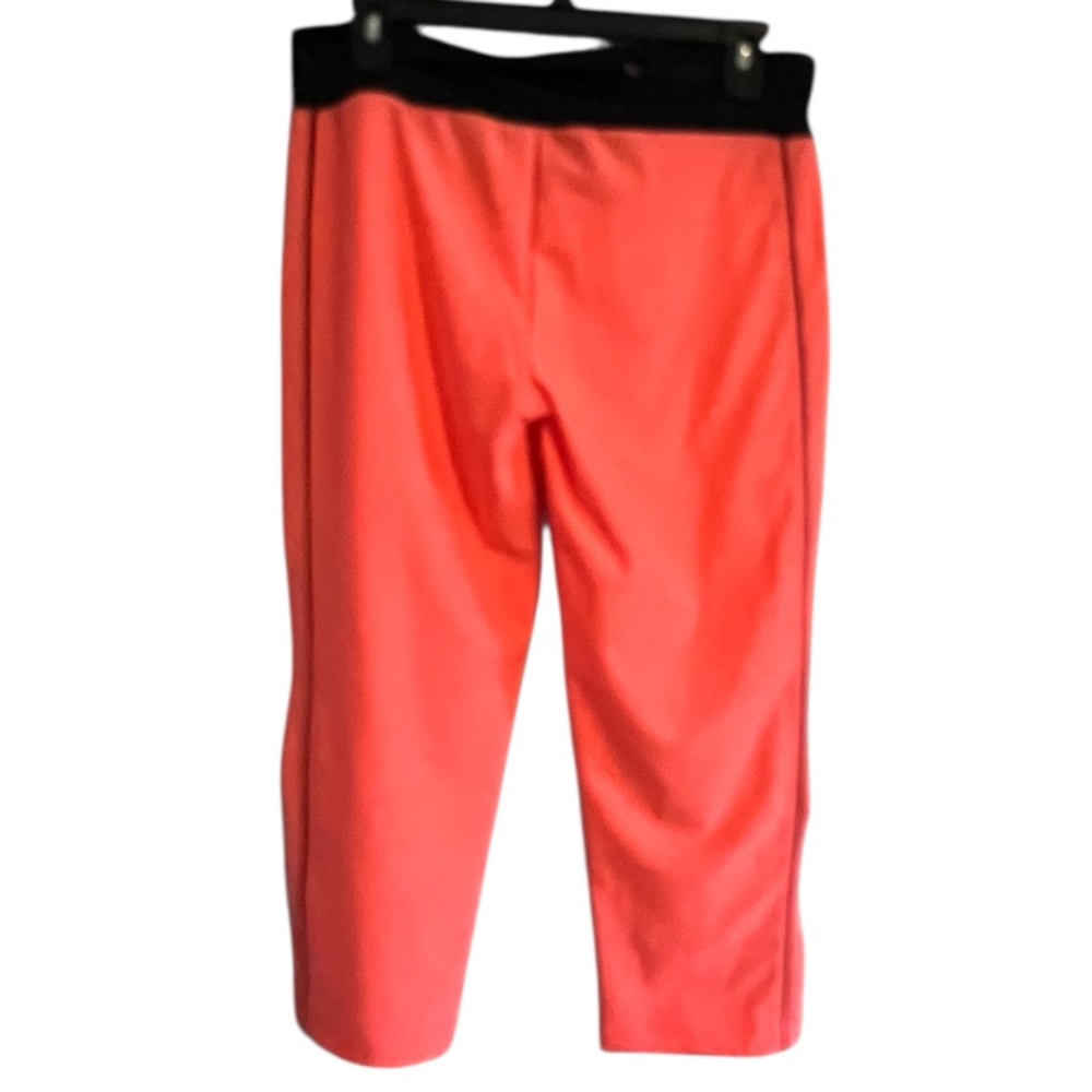 Aloha Capris - Picture 3 of 4